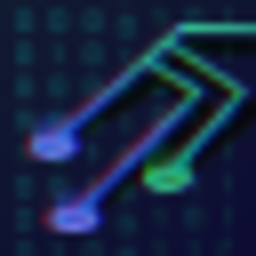 https://tiniuc.com/favicon.ico